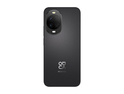 Смартфон HUAWEI Nova 15 12/256Гб черный (PSN-LX9)